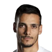 Petros Giakoumakis headshot