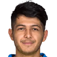 Stathis Vasiloudis foto de rosto