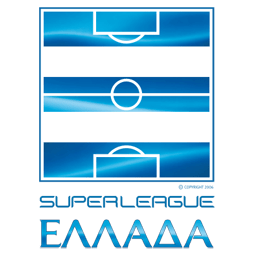 Super League logo