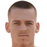 Theofanis Bakoulas headshot