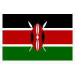 Green Commandos Logotipo del equipo