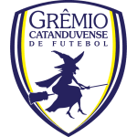 Catanduvense Logo