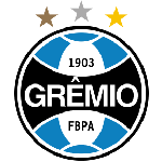 Grêmio Sub-20 logo
