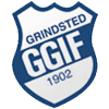 Grindsted Logotipo del equipo