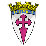 Sesimbra Team Logo