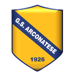 Arconatese logo