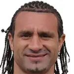 Mickaël Tacalfreddisparo a la cabeza