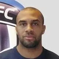 Thomas Gamiette foto de rosto