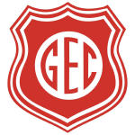 Guajará Team Logo