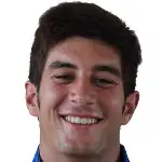 Dallas Jeffrey Jaye foto de rosto