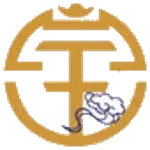 Guangxi Baoyun Team Logo