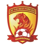 Guangzhou Evergrande Logo
