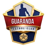 Guaranda logo