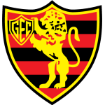 Guarani de Juazeiro Team Logo
