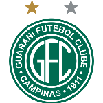 Guarani logo