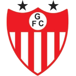 Guarany de Bagé logo de equipe