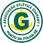 Guarany-SE logo