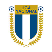 Guatemala country flag