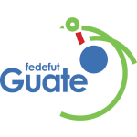 Guatemala Feminino logo