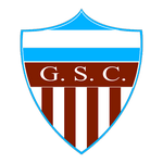 Guayaquil logo de equipe