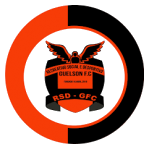 Guelson Team Logo