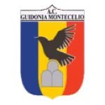 Guidonia Montecelio Logotipo del equipo