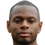 Baïssama Sankoh foto de rosto