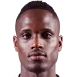 Jefferson Anilson Silva Encada foto de rosto