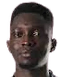 Malam Camarádisparo a la cabeza