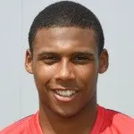 Steve Ambri headshot