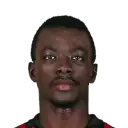 Guy Lucien Michel Landel foto de rosto