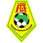 Guiné Sub-23 logo