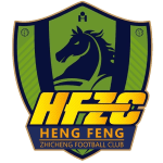 Guizhou Zhicheng Logo