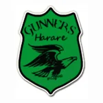 Gunners FC Logotipo del equipo