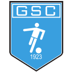 Gutiérrez Team Logo