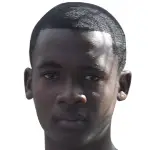 Pernell Schultzdisparo a la cabeza