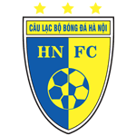 Ha Noi Team Logo