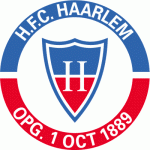 Haarlem Logo