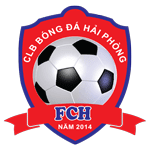 Hai Phong Team Logo