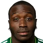 Andrew Jean-Baptiste headshot