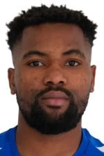 Bryan Labissieredisparo a la cabeza