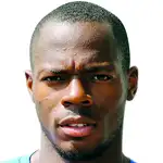 Hervé Bazile headshot