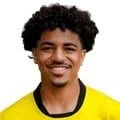 Keeto Thermoncy headshot