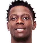 Louicius Don Deedson headshot