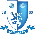 Hallam Team Logo