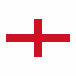 Hamble ASSC Team Logo