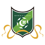 Zhejiang logo de equipe