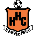 HHC logo de equipe
