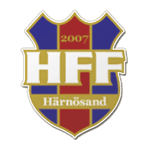 Härnösand logo