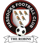 Hassocks Team Logo